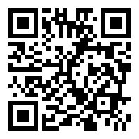 兴化市绿水青山食品有限公司店铺码