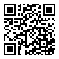 泸州蜀味轩食品有限公司店铺码