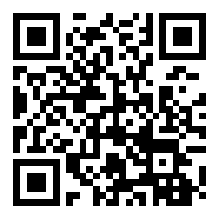 宜宾生禾太农业发展有限公司店铺码