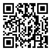 四川华义生物科技有限公司店铺码