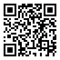 佳木斯多信食品有限公司店铺码