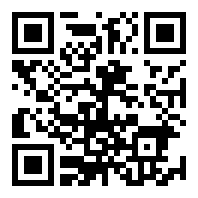 肇源县鑫博米业有限公司店铺码