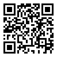 黑龙江省昆元矿泉水有限公司店铺码