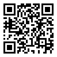 黑龙江省宝泉岭农垦麒麟米业有限公司店铺码