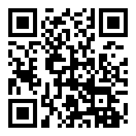 黑龙江省洪升食品有限公司店铺码