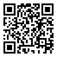 亳州仟味湾农业发展有限公司店铺码