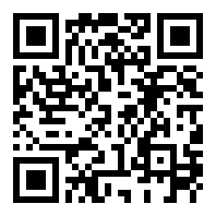 三明阿福硅材料有限公司店铺码