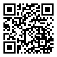 依兰县三姓生态农业有限公司店铺码