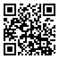 林口县长新农副产品有限公司店铺码