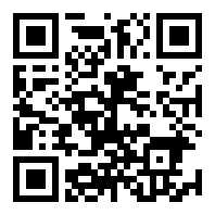 哈尔滨醉之泉酒业有限公司店铺码