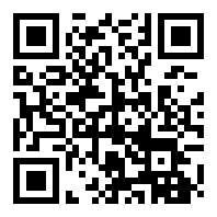 七台河市桃山区加龙面碱厂店铺码