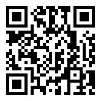 勃利县林草食品生产有限公司店铺码