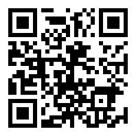 内蒙古乡村小井饮品有限公司店铺码