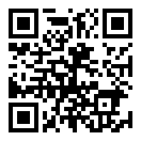 安徽小井庄特色农产品有限公司店铺码