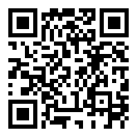 安徽永香米业有限公司店铺码