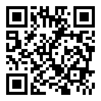 含山县宏勤调味品有限公司店铺码