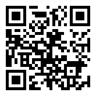 重庆瀛泉酒业有限公司店铺码