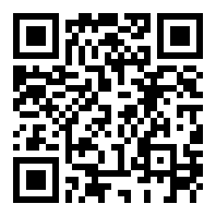 黑龙江省海黎食品科技有限公司店铺码