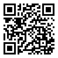 宁安市海田食品加工有限公司店铺码