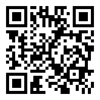 内蒙古玛特食品有限公司店铺码