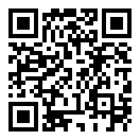 巴中市万仞山米业有限公司店铺码