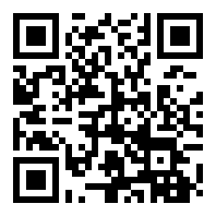 威县亿家乐小米加工厂店铺码