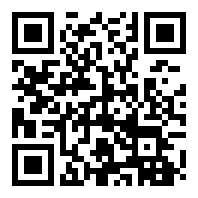 淮安市如泰食品加工有限公司店铺码