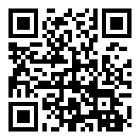 重庆陈氏挂挂食品有限责任公司店铺码