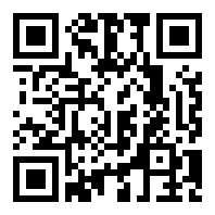 庆安县金忠米业有限责任公司店铺码