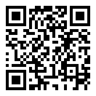 尚志市齐峰坚果有限公司店铺码