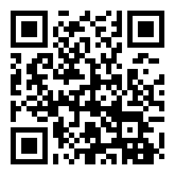 桦南县红迮食品有限公司店铺码