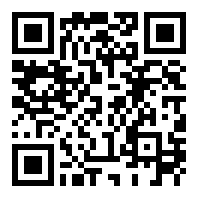 通化宏汇药业有限公司店铺码