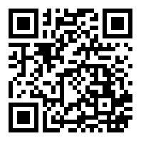 内蒙古蒙涂醇商贸有限公司店铺码