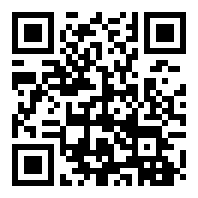 赤峰林泉酒业有限公司店铺码