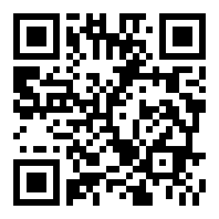 鄂尔多斯市蒙元乳业有限责任公司店铺码