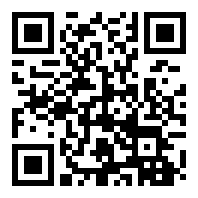 内蒙古漠北香油脂有限责任公司店铺码