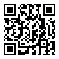 福鼎市聚茶园茶业有限公司店铺码