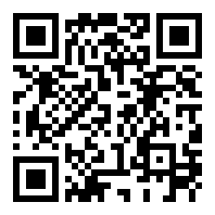 安徽薯王薯业有限公司店铺码