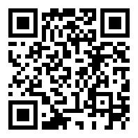 安徽广兴堂生物科技有限公司店铺码