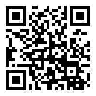 徐州市窑湾镇古槐食品有限公司店铺码