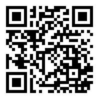 四川泸州八喜酒业有限公司店铺码