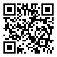 四川麦夫子食品有限公司店铺码