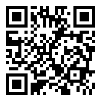 河北兰柯调味品酿造有限公司店铺码