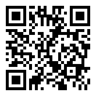 重庆八峰源食品有限公司店铺码