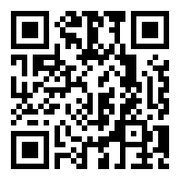 重庆东弘食品有限公司店铺码