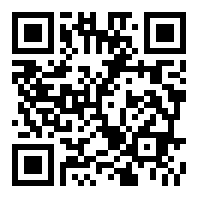 延边桦树林食品有限公司店铺码