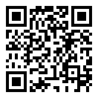 南通硒土水乡黄酒有限公司店铺码