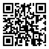 呼伦贝尔亦盛食品有限公司店铺码