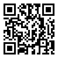 苏州法兰卡科技有限公司店铺码