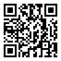 溧阳市新世纪饮用水有限公司店铺码